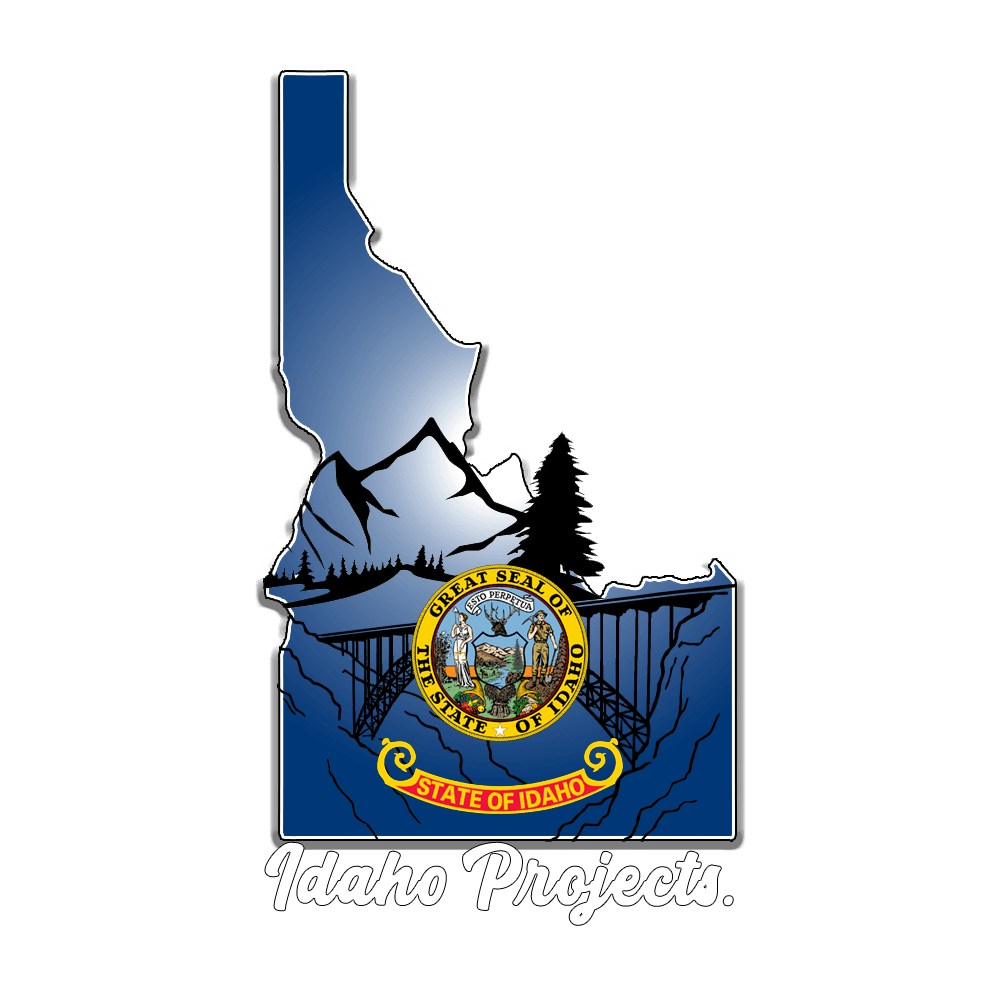 Idaho Projects FiveM